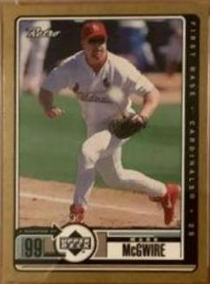 Mark McGwire