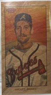 John Smoltz