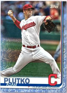 Adam Plutko
