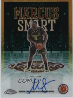 Marcus Smart