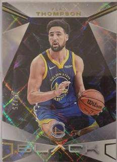 Klay Thompson