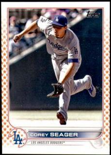 Los Angeles Dodgers