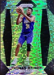 Thomas Bryant