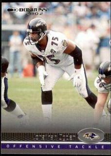 Jonathan Ogden