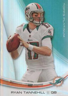 Ryan Tannehill