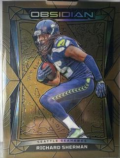 Richard Sherman