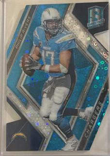Philip Rivers