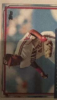 Carlos Martinez