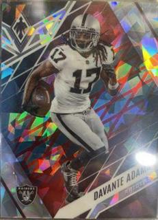 Davante Adams