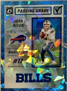 Josh Allen