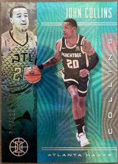 John Collins