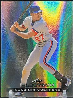 Vladimir Guerrero