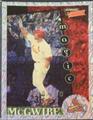 thumbnail cover art