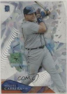 Miguel Cabrera