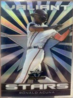 Ronald Acuna