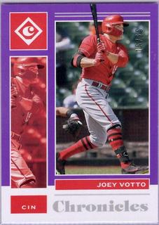 Joey Votto