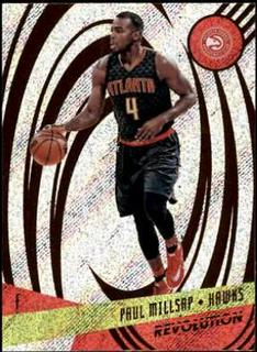 Paul Millsap