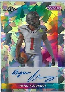 Ryan Flournoy