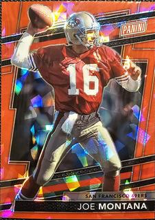 Joe Montana