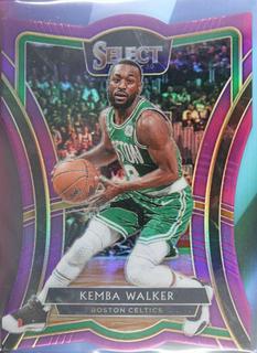 Kemba Walker