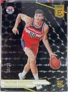 Tristan Vukcevic