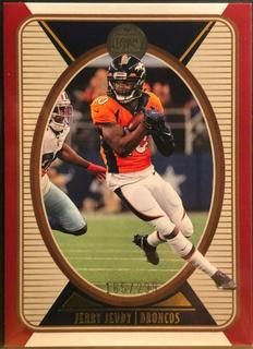 Jerry Jeudy