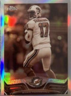 Ryan Tannehill