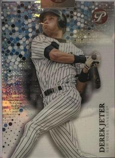 Derek Jeter