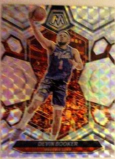Devin Booker