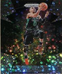 Jayson Tatum