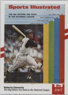 Roberto Clemente