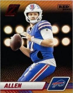 Josh Allen