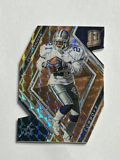 Deion Sanders