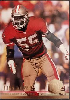 John Johnson