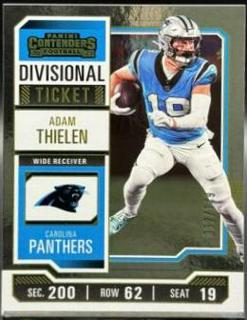 Adam Thielen