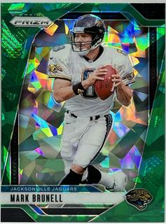 Mark Brunell