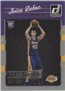 Ivica Zubac