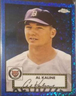 Al Kaline