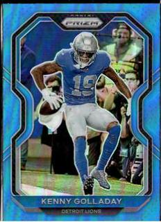 Kenny Golladay