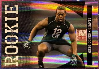 Greg Jones