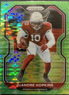 DeAndre Hopkins