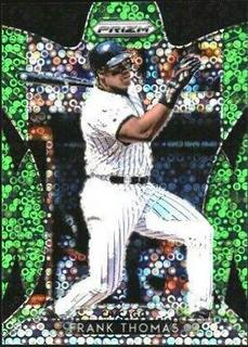 Frank Thomas
