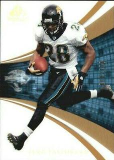 Fred Taylor