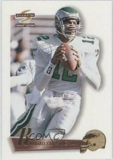 Randall Cunningham