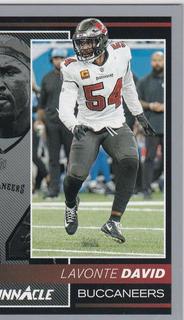 Lavonte David