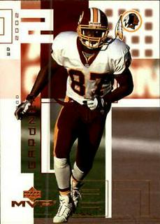 Rod Gardner