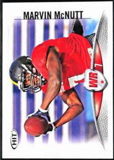 Marvin McNutt