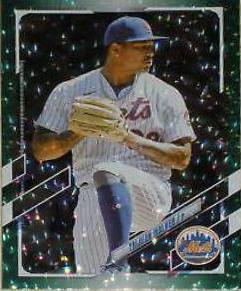 Taijuan Walker