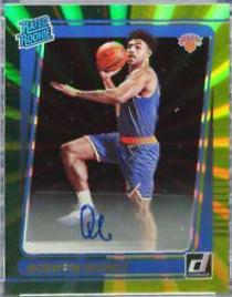 Quentin Grimes