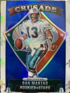Dan Marino
